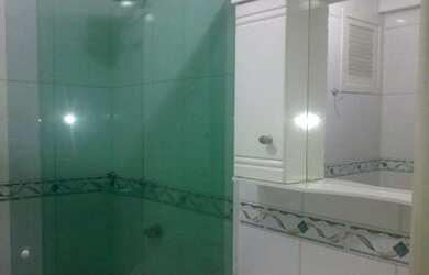 Imagem 8: apartamento quadra mar balneario camboriu aluguel