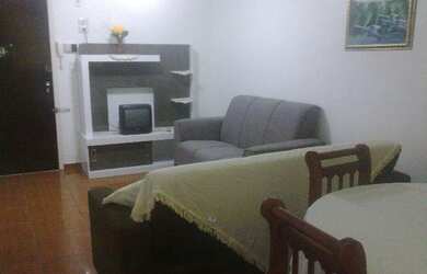 Imagem 1: apartamento quadra mar balneario camboriu aluguel