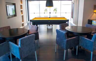 Imagem 3: Apartamento 3 dormitorios suites Balneário Camboriu