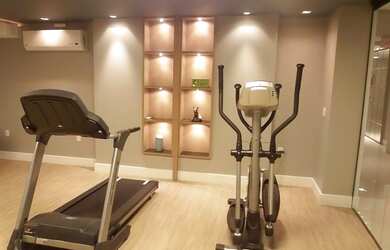 Imagem 10: Apartamento 3 dormitorios suites Balneário Camboriu