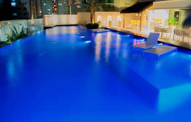 Imagem 1: Apartamento 3 dormitorios suites Balneário Camboriu