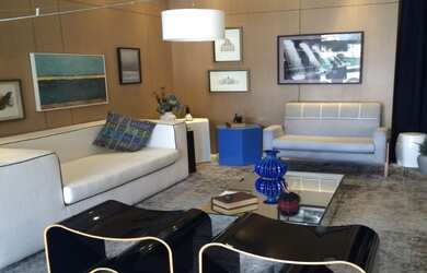 Imagem 12: Apartamento 3 dormitorios suites Balneário Camboriu