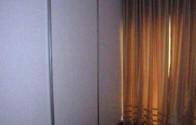 Imagem 14: MARAVILHOSO APARTAMENTO 4 dormitorios SUÍTES FRENTE MAR EM BALNEÁRIO...