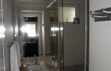 Imagem 15: MARAVILHOSO APARTAMENTO 4 dormitorios SUÍTES FRENTE MAR EM BALNEÁRIO...