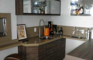 Imagem 8: MARAVILHOSO APARTAMENTO 4 dormitorios SUÍTES FRENTE MAR EM BALNEÁRIO...