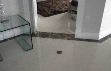 Imagem 13: MARAVILHOSO APARTAMENTO 4 dormitorios SUÍTES FRENTE MAR EM BALNEÁRIO...