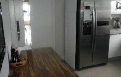 Imagem 10: MARAVILHOSO APARTAMENTO 4 dormitorios SUÍTES FRENTE MAR EM BALNEÁRIO...