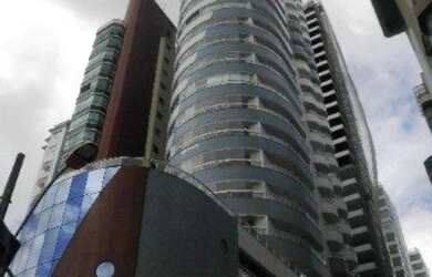 Imagem 3: MARAVILHOSO APARTAMENTO 4 dormitorios SUÍTES FRENTE MAR EM BALNEÁRIO...