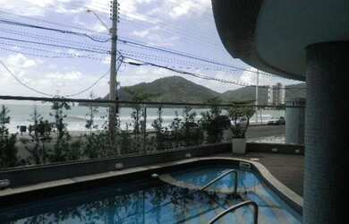 Imagem 1: MARAVILHOSO APARTAMENTO 4 dormitorios SUÍTES FRENTE MAR EM BALNEÁRIO...