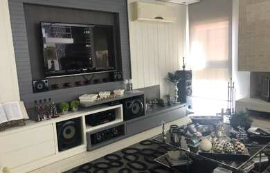 Imagem 3: MARAVILHOSA CASA AMPLA COM PISCINA E CHURRASQUEIRA