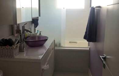 Imagem 15: MARAVILHOSA CASA AMPLA COM PISCINA E CHURRASQUEIRA