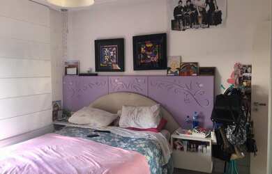 Imagem 16: MARAVILHOSA CASA AMPLA COM PISCINA E CHURRASQUEIRA