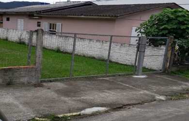 Imagem 2: VENDO CASA EM SANTA ROSA DO SUL OU TROCO POR BALNEÁRIO CAMBORIÚ