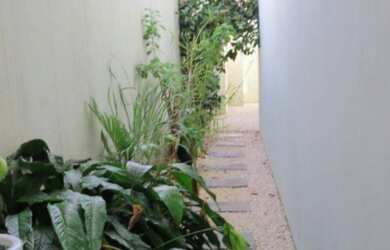 Imagem 5: Grande casa no Bairros da Nações em Balneário Camboriú