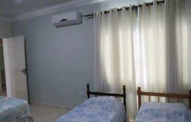 Imagem 11: Grande casa no Bairros da Nações em Balneário Camboriú