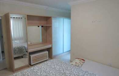 Imagem 12: Grande casa no Bairros da Nações em Balneário Camboriú