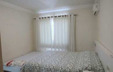 Imagem 13: Grande casa no Bairros da Nações em Balneário Camboriú