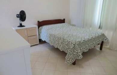 Imagem 14: Grande casa no Bairros da Nações em Balneário Camboriú