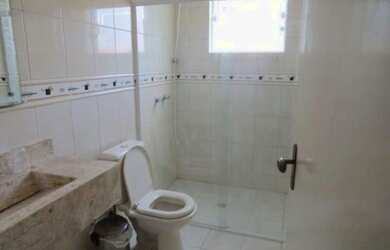 Imagem 16: Grande casa no Bairros da Nações em Balneário Camboriú