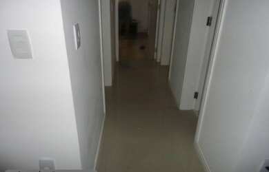 Imagem 5: MARAVILHOSA CASA COM PISCINA FRENTE MAR NO ESTALEIRINHO BALNEÁRIO CAMBORIÚ