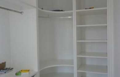 Imagem 6: MARAVILHOSA CASA COM PISCINA FRENTE MAR NO ESTALEIRINHO BALNEÁRIO CAMBORIÚ