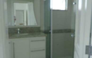 Imagem 12: MARAVILHOSA CASA COM PISCINA FRENTE MAR NO ESTALEIRINHO BALNEÁRIO CAMBORIÚ