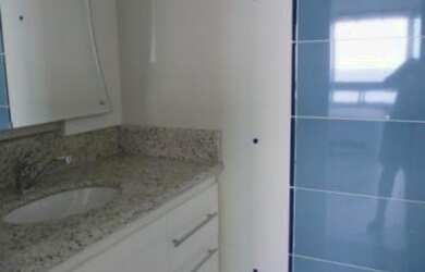 Imagem 16: MARAVILHOSA CASA COM PISCINA FRENTE MAR NO ESTALEIRINHO BALNEÁRIO CAMBORIÚ