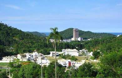 Imagem 4: LINDA CASA ALTO PADRÃO EM CONDOMÍNIO FECHADO EM BALNEÁRIO CAMBORIÚ