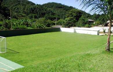 Imagem 7: LINDA CASA ALTO PADRÃO EM CONDOMÍNIO FECHADO EM BALNEÁRIO CAMBORIÚ