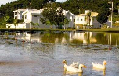 Imagem 8: LINDA CASA ALTO PADRÃO EM CONDOMÍNIO FECHADO EM BALNEÁRIO CAMBORIÚ