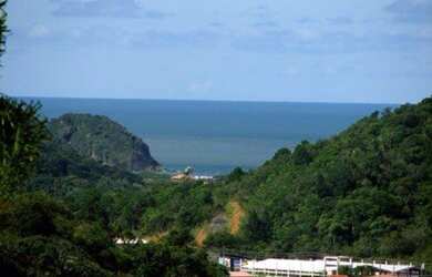 Imagem 11: LINDA CASA ALTO PADRÃO EM CONDOMÍNIO FECHADO EM BALNEÁRIO CAMBORIÚ