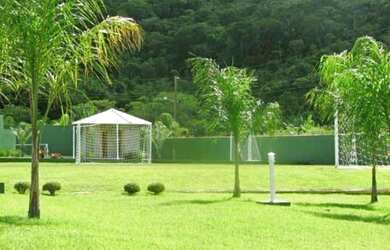 Imagem 12: LINDA CASA ALTO PADRÃO EM CONDOMÍNIO FECHADO EM BALNEÁRIO CAMBORIÚ