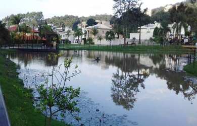 Imagem 3: LINDA CASA ALTO PADRÃO EM CONDOMÍNIO FECHADO EM BALNEÁRIO CAMBORIÚ