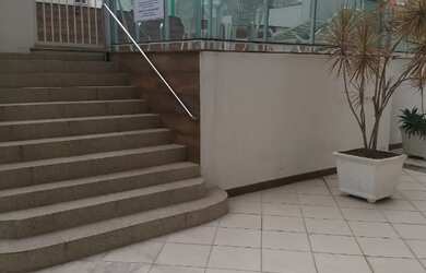 Imagem 7: Apartamento 2 dormitorios- suite predio com piscina Balneário Camboriu