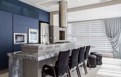 Imagem 10: APARTAMENTO 4 dormitorios EM BALNEÁRIO CAMBORIÚ. 149m²