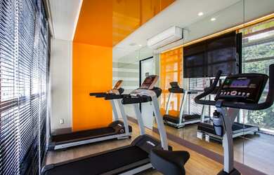 Imagem 13: APARTAMENTO 4 dormitorios EM BALNEÁRIO CAMBORIÚ. 149m²