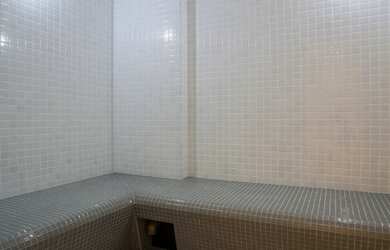 Imagem 14: APARTAMENTO 4 dormitorios EM BALNEÁRIO CAMBORIÚ. 149m²