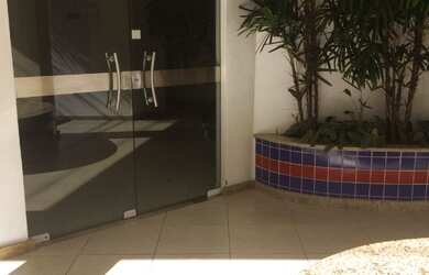 Imagem: O apartamento possui 3 Dormitórios, 1 Suíte, 2 Banheiros