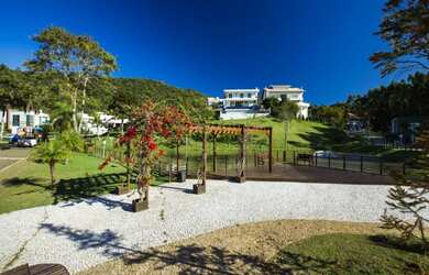 Imagem 5: TERRENO CONDOMINIO FECHADO BALNEÁRIO CAMBORIU