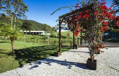 Imagem 2: TERRENO CONDOMINIO FECHADO BALNEÁRIO CAMBORIU