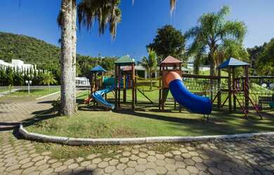 Imagem 10: TERRENO CONDOMINIO FECHADO BALNEÁRIO CAMBORIU