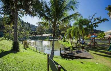 Imagem 12: TERRENO CONDOMINIO FECHADO BALNEÁRIO CAMBORIU