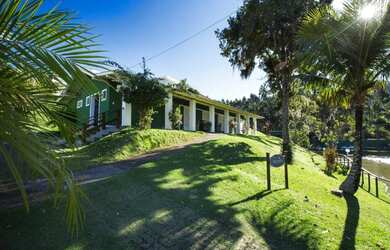 Imagem 1: TERRENO CONDOMINIO FECHADO BALNEÁRIO CAMBORIU