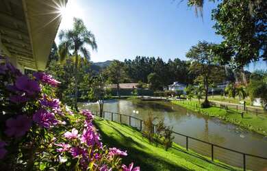Imagem 13: TERRENO CONDOMINIO FECHADO BALNEÁRIO CAMBORIU