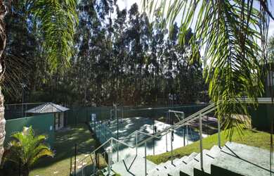 Imagem 14: TERRENO CONDOMINIO FECHADO BALNEÁRIO CAMBORIU