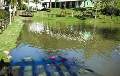 Imagem 7: TERRENO CONDOMINIO FECHADO BALNEÁRIO CAMBORIU