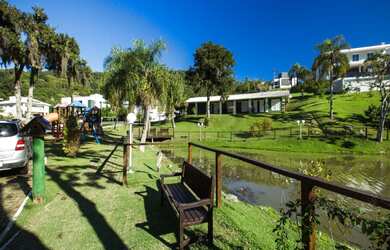 Imagem 9: TERRENO CONDOMINIO FECHADO BALNEÁRIO CAMBORIU