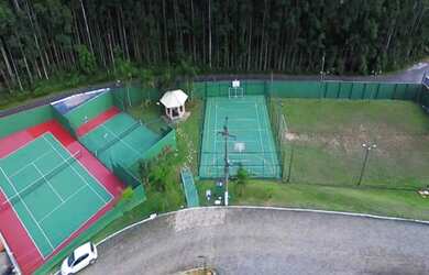 Imagem 16: TERRENO CONDOMINIO FECHADO BALNEÁRIO CAMBORIU