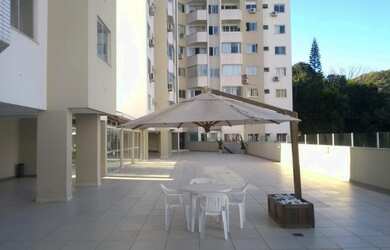 Imagem 5: Apartamento 1 dormitorio lazer com piscina Balneário Camboriu