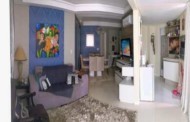 Imagem 1: LINDO APARTAMENTO NA BARRA NORTE EM BALNEÁRIO CAMBORIÚ